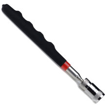30-Inch Telescoping Magnetic Pick-up Tool